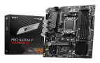PRO B650M-P.jpg